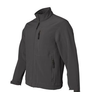 Men’s Weatherproof Soft Shell Jacket